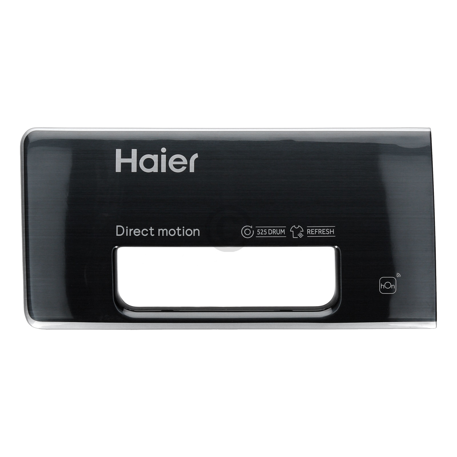 Dekorteil Candy/ Hoover 49128919