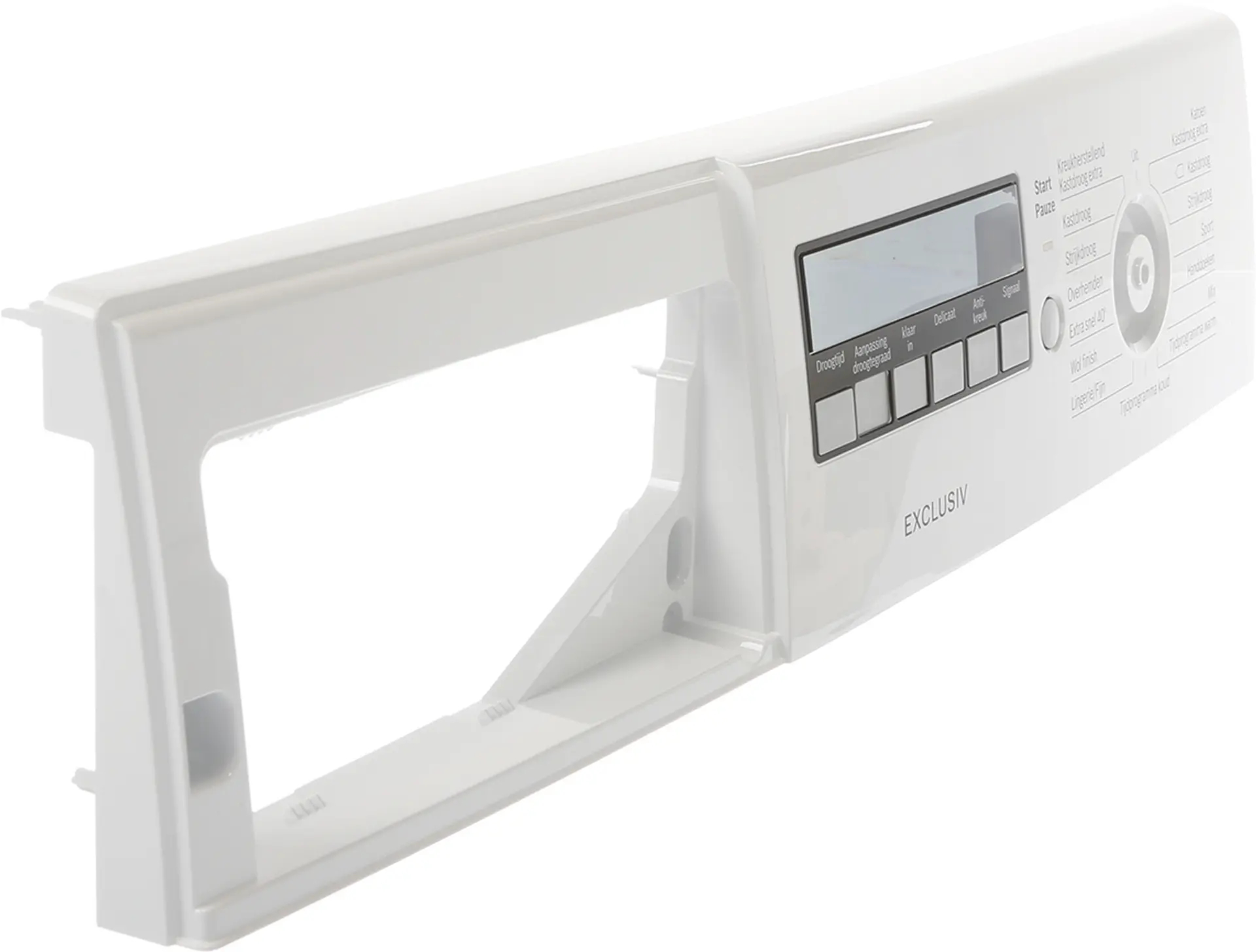 Bedienblende 11010390