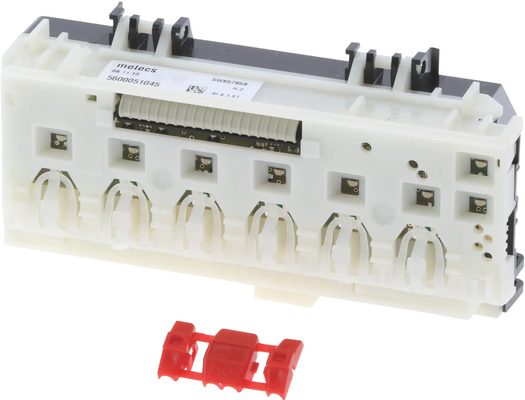 Steuerungsmodul 00488222