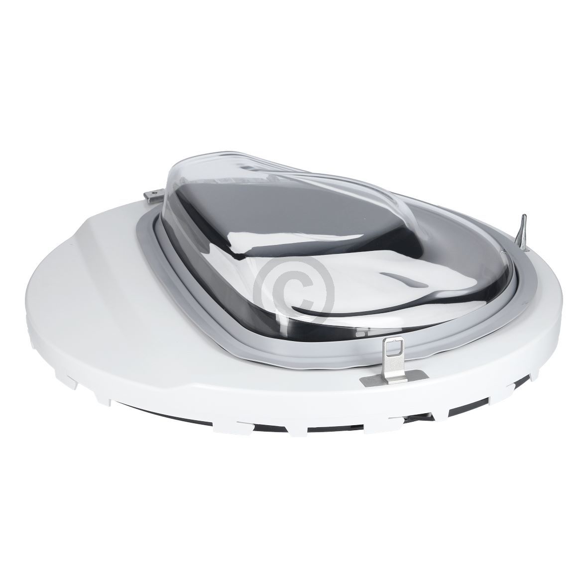 Türe innen BOSCH 11004000 für Trockner