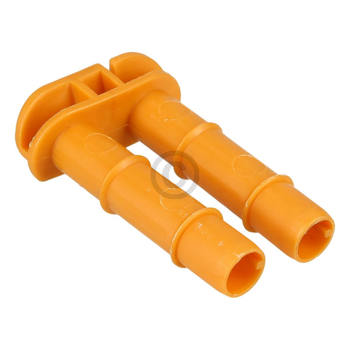 Anschlussdüse LG MCD37968701 für Waschmaschine LG Electronics