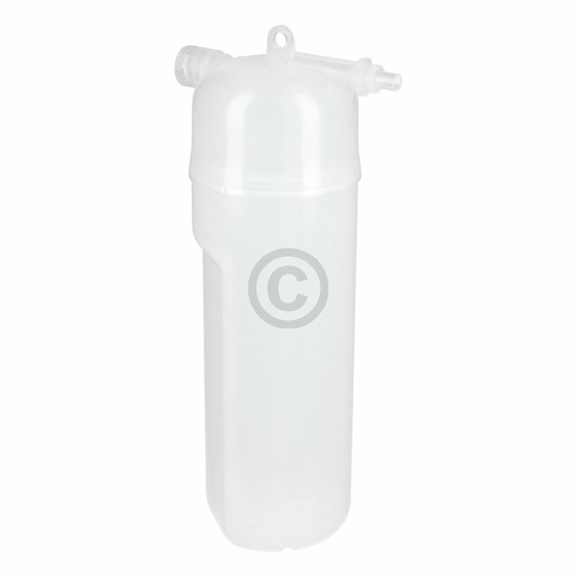 Wassertank LG MJM62864601 für Kühlschrank LG Electronics