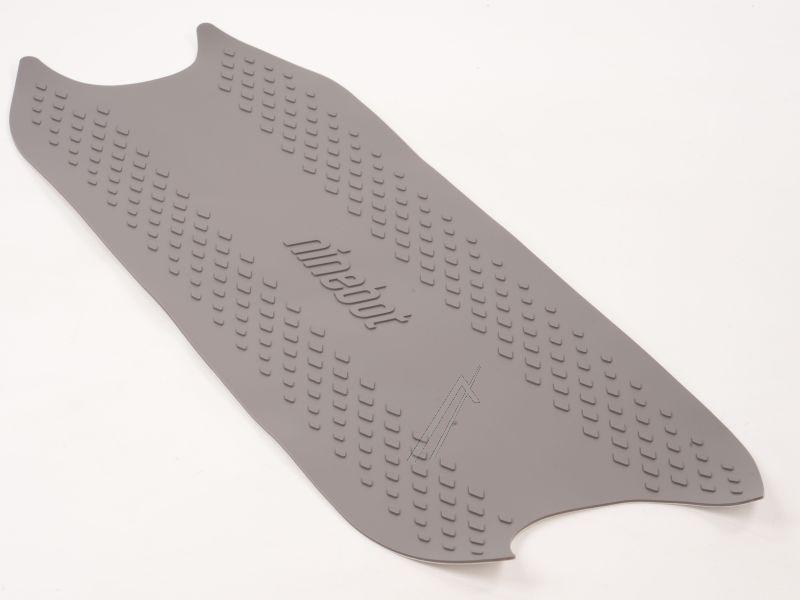 Fußauflage Segway-Ninebot AB.05.05.00.0246 für Kickscooter F65 F Series E-Scooter