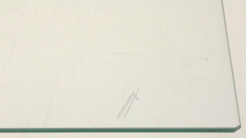 Glasboden für Kühlschrank Hisense/Gorenje HK1888871 Kühlregal