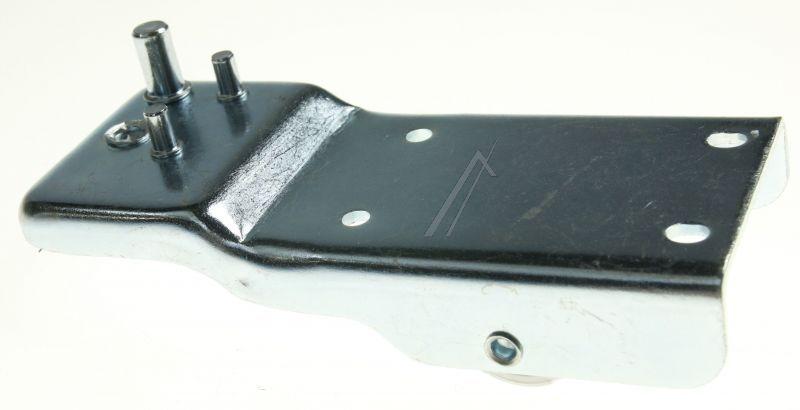 Türscharnier für Kühlschrank Homa 2301400089 links unten, Kühlschrank-Reparatur