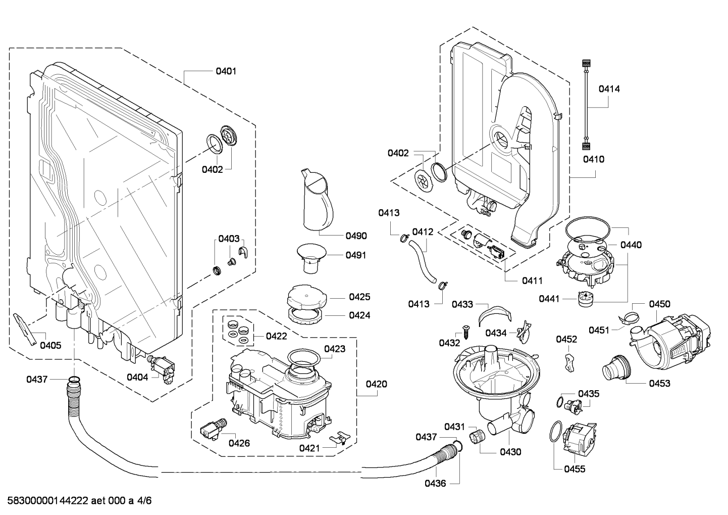 Ersatzteile_SX55M533EU_2F28_Bild_4