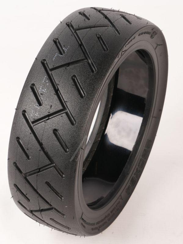 Navee S65 E-Scooter Reifen 250x64 Schlauchlos