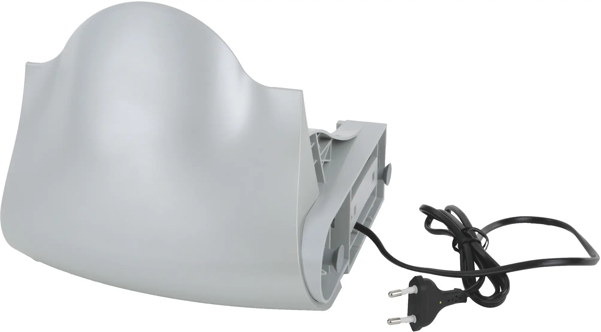 Antrieb 00740577 für Allesschneider BSH-Gruppe 00740577 Antriebsrad