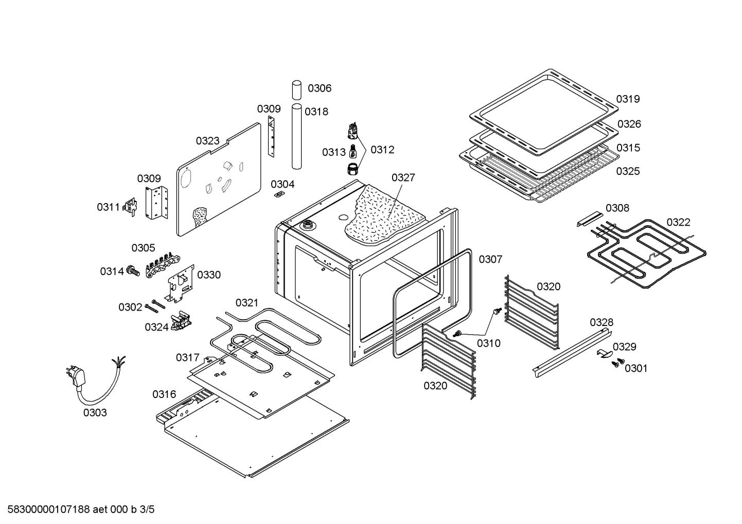 Ersatzteile_HS23229SC_2F02_Bild_3