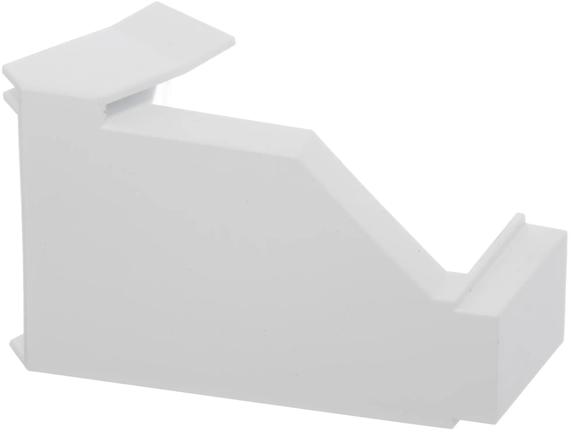 Reparatursatz für Kühlschrank Bosch 00636788 Dichtung, Türdichtung