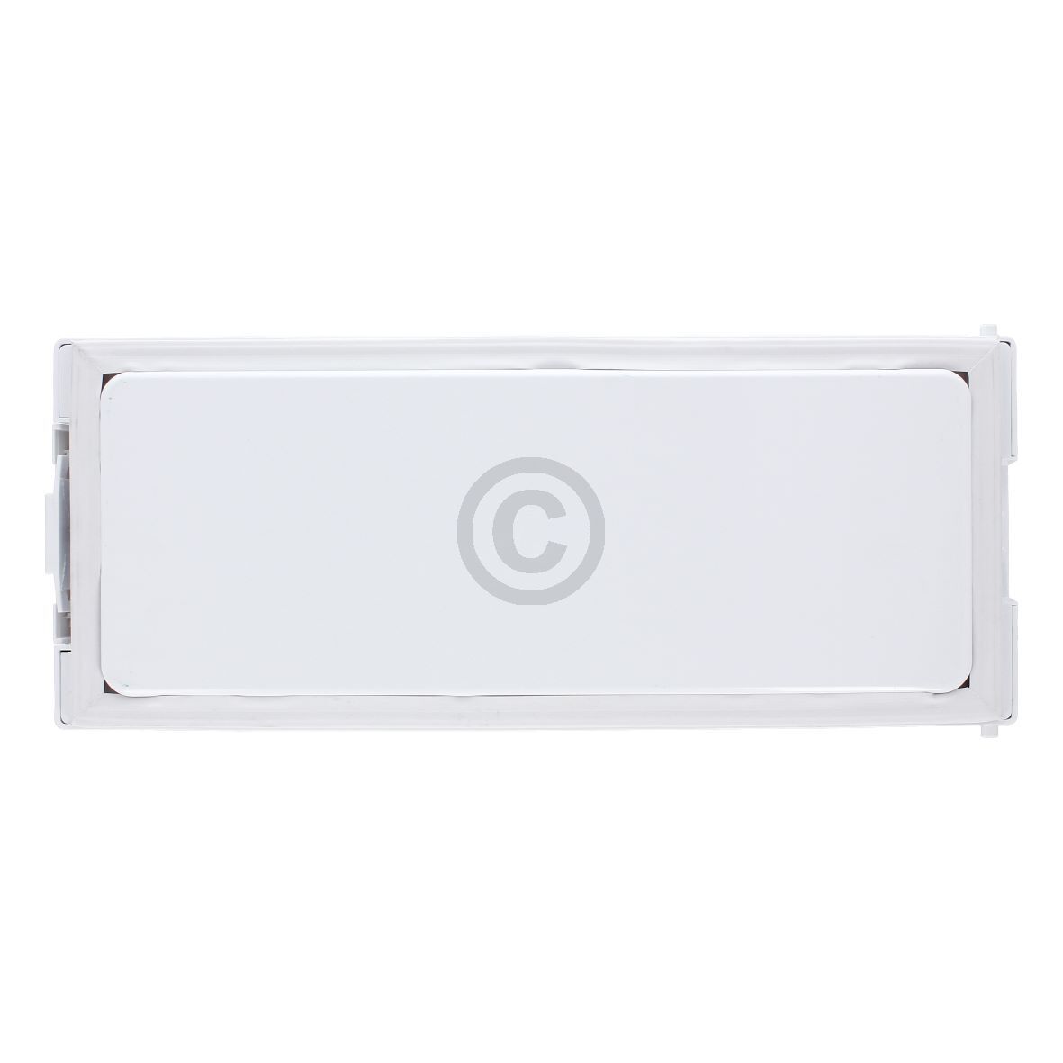 GEFRIERFACHKLAPPE KPL.M.DICHTG Küppersbusch 439051 Küppersbusch