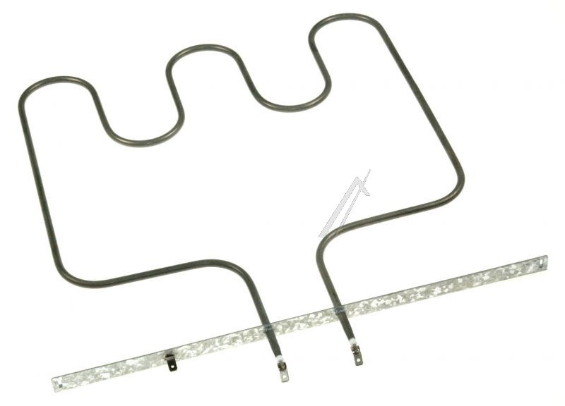 COM Heizelement Unterhitze für Ofen Bosch 289782 1200W