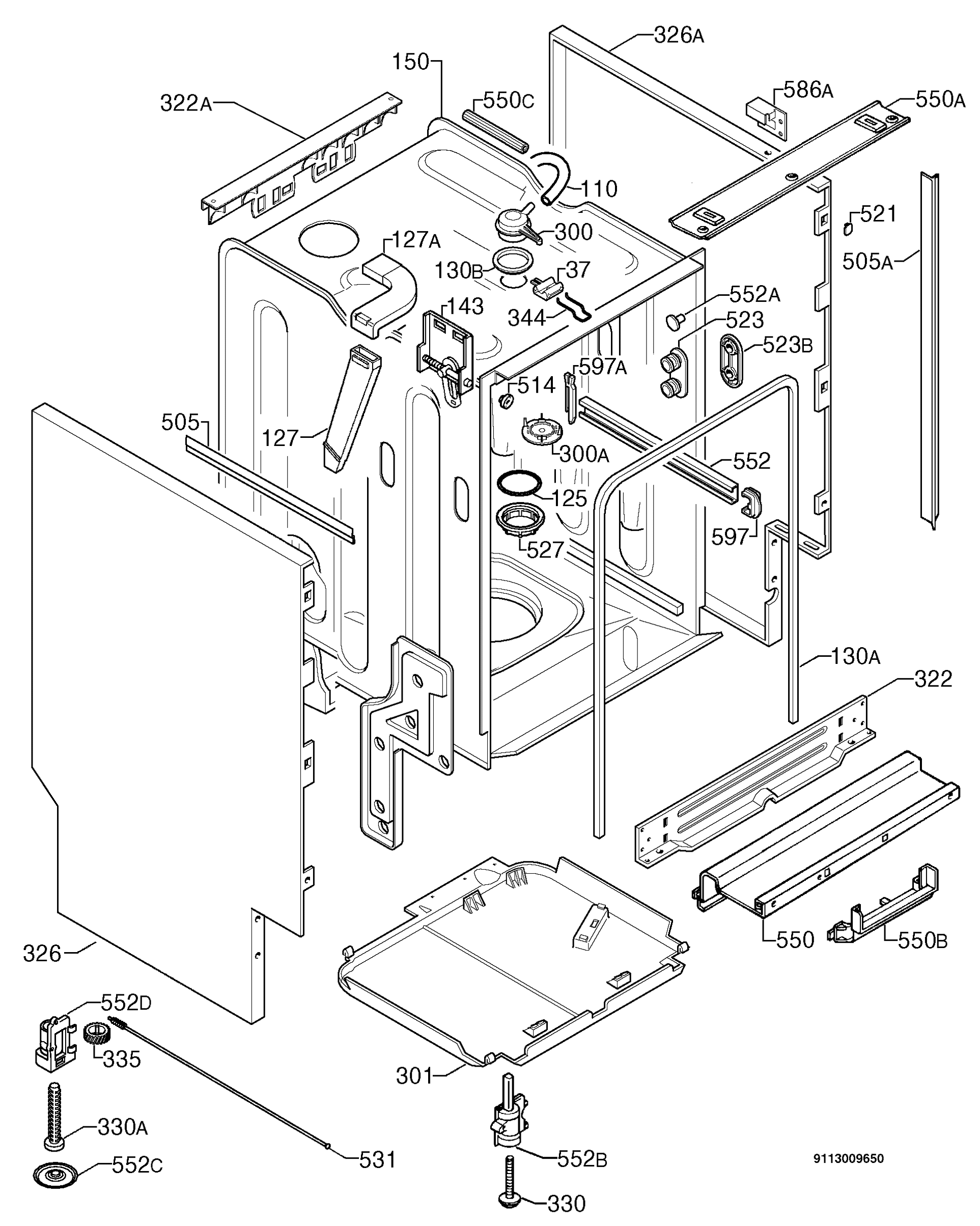 Ersatzteile_F.64450IM_91179803802_Bild_2