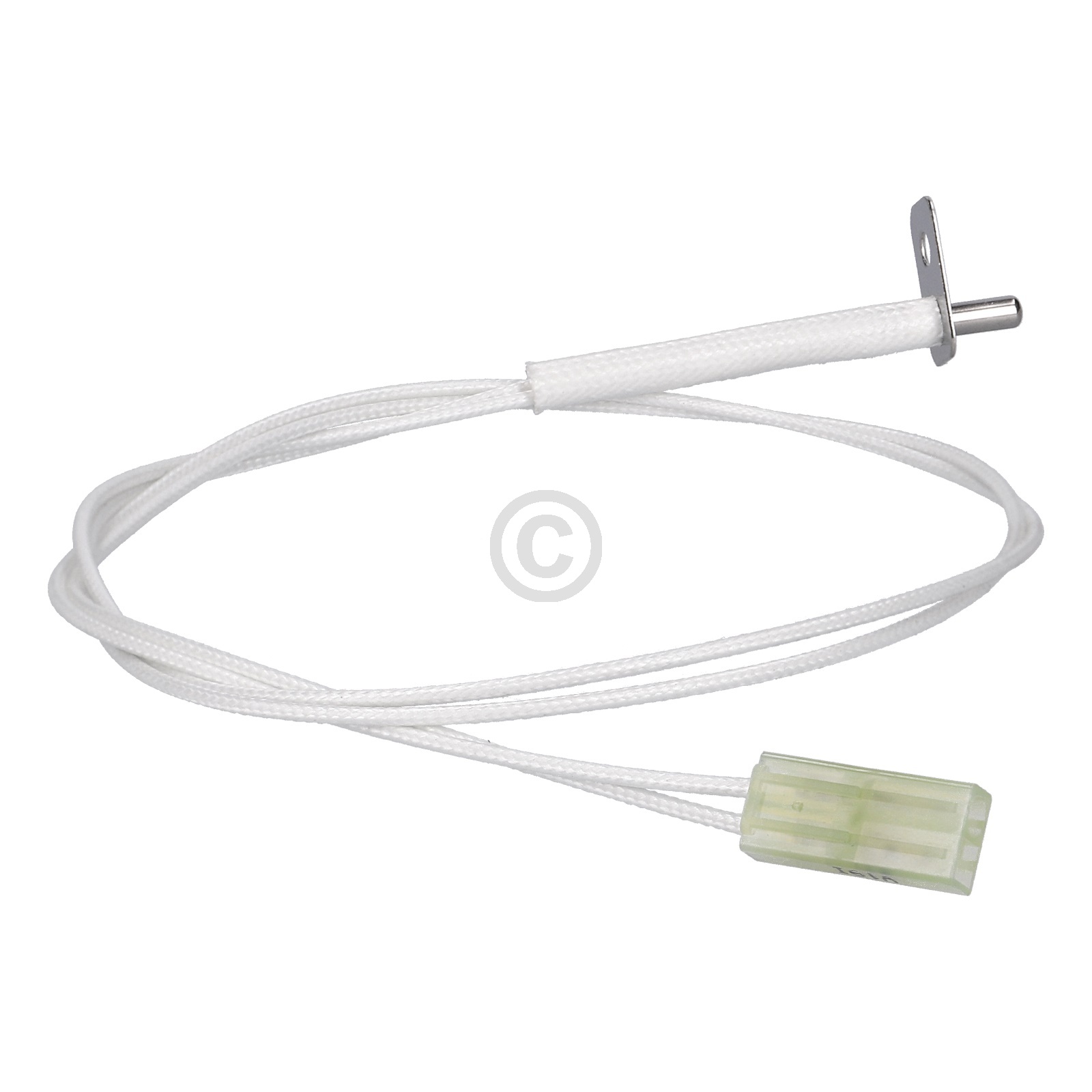 Temperaturfühler SAMSUNG DE32-10013A für Mikrowelle