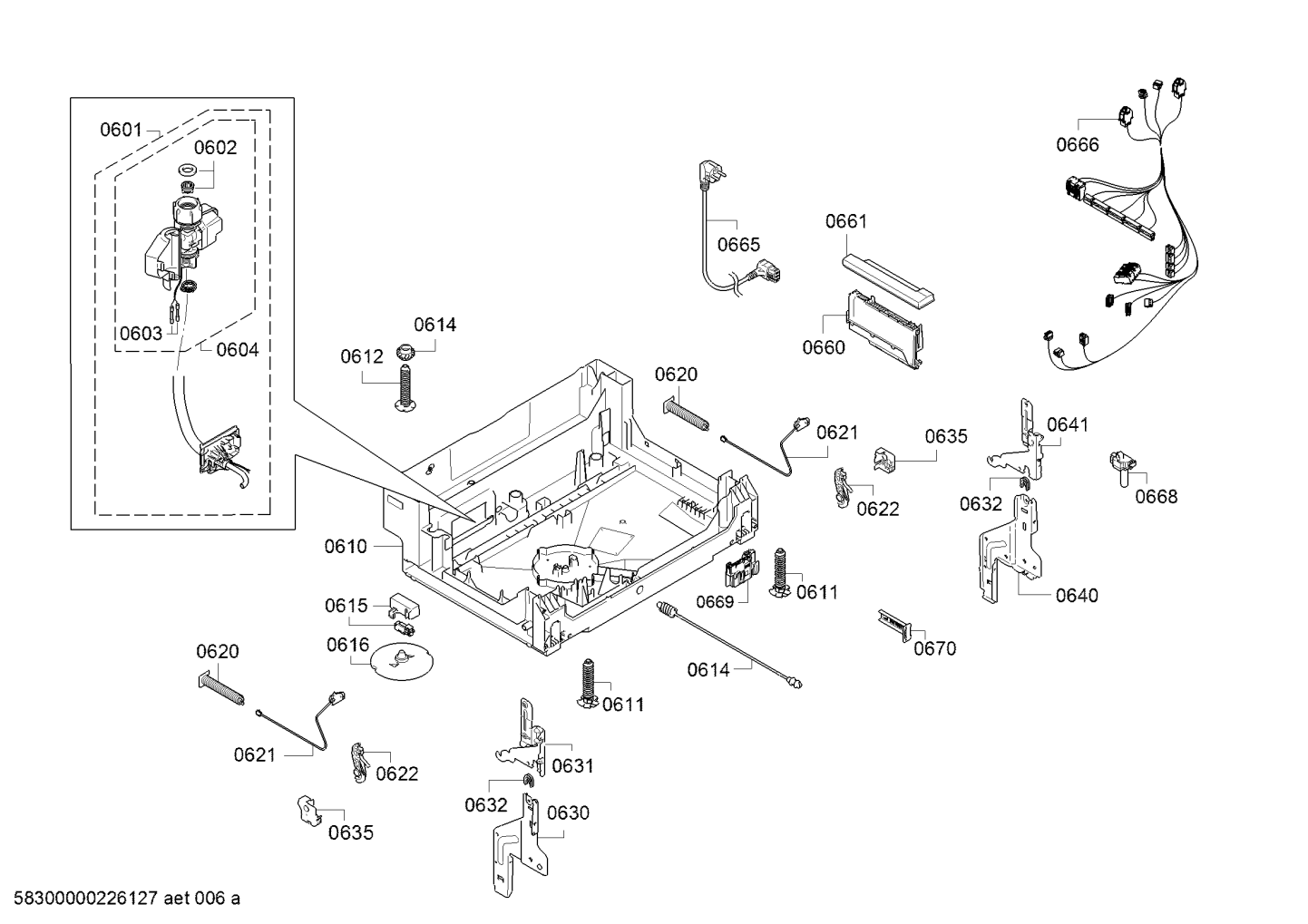 Ersatzteile_SN73HX48VE_2F34_Bild_6