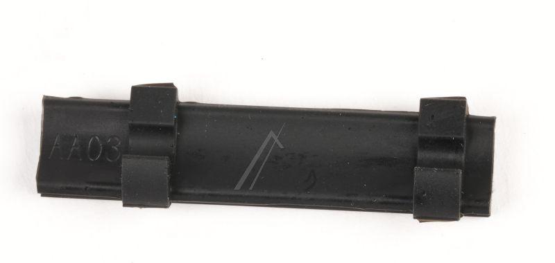 Lenkerbuchse Segway-Ninebot AB.00.0015.17 für E-Scooter E8 Lenker