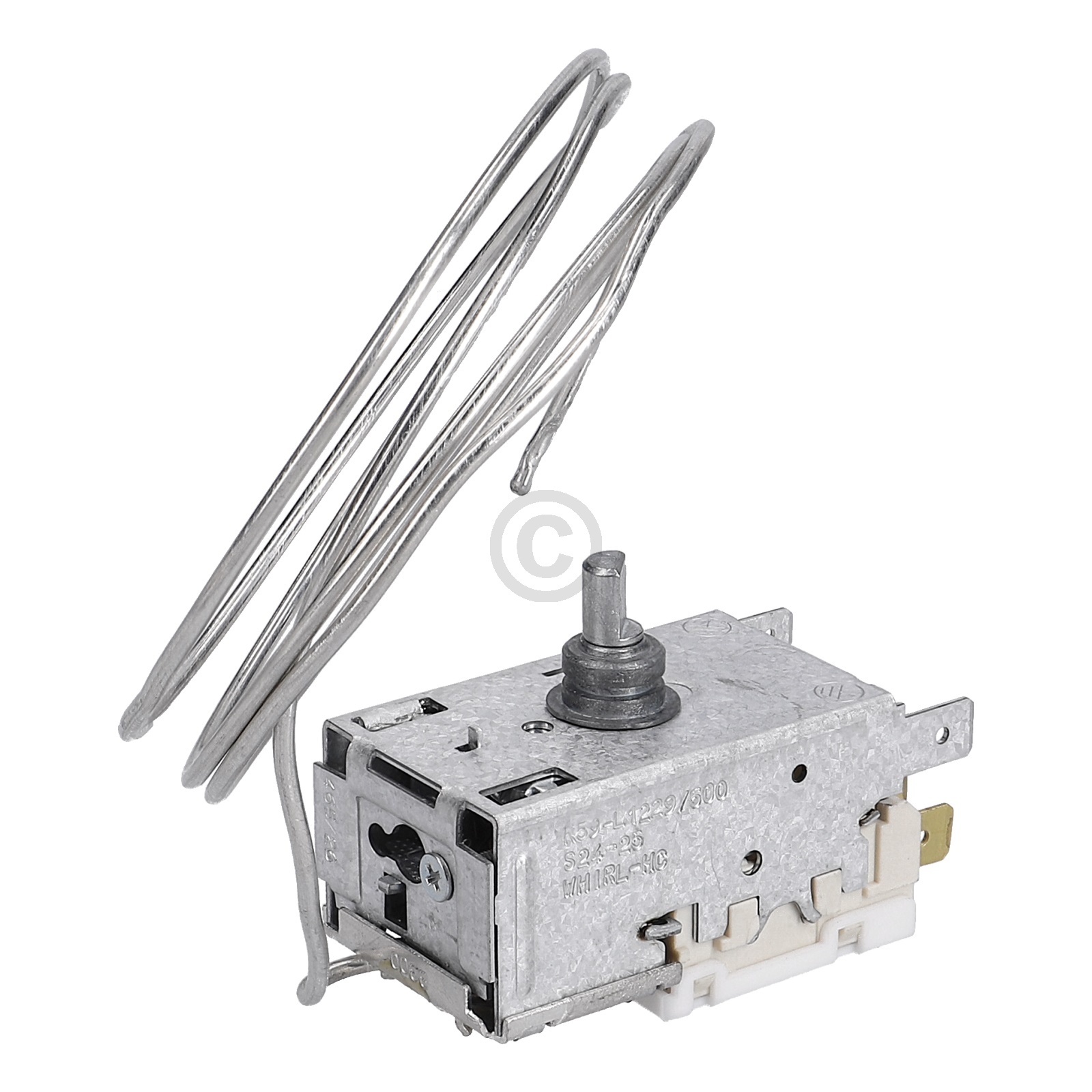 Thermostat RANCO K59-L1229 für Kühlschrank