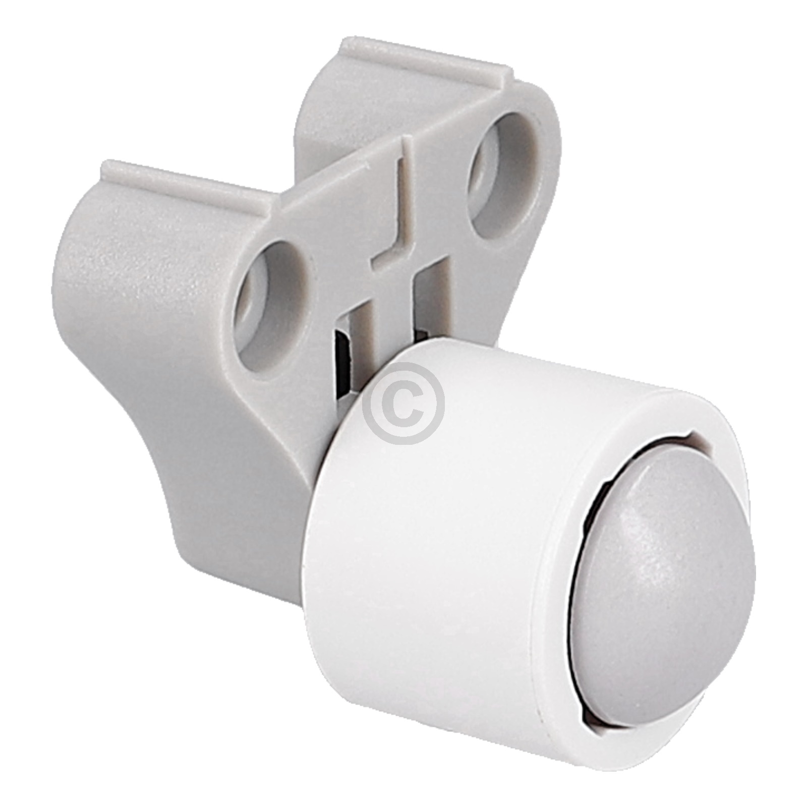 Window Cleaner Frame sensor assembly 201-2433-0004 Ecovacs