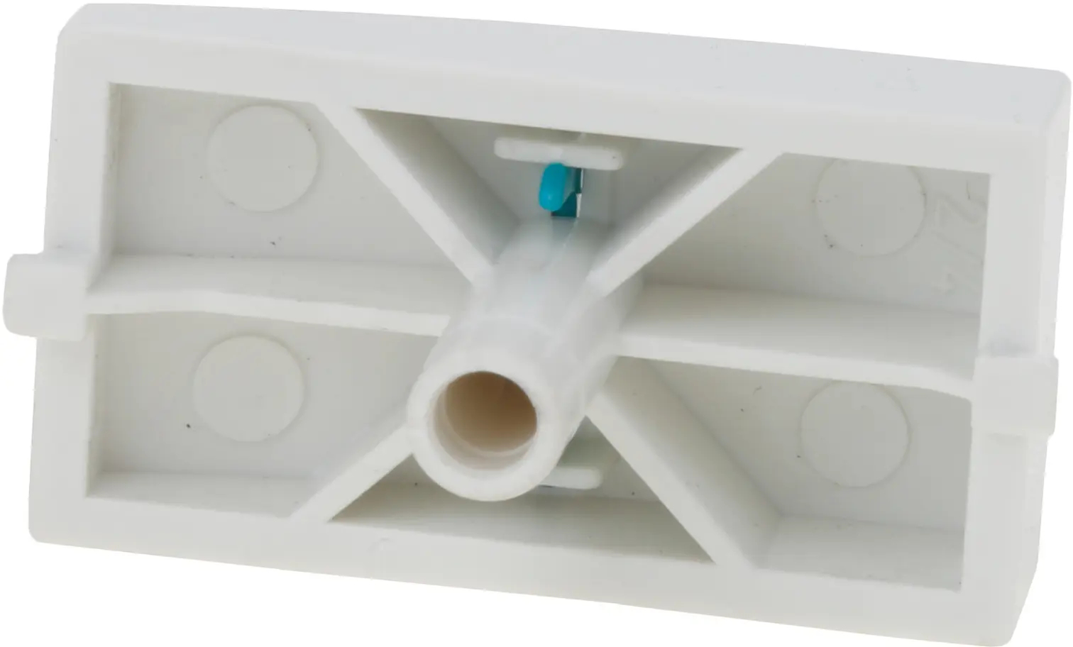 Tastenkappe 00174658