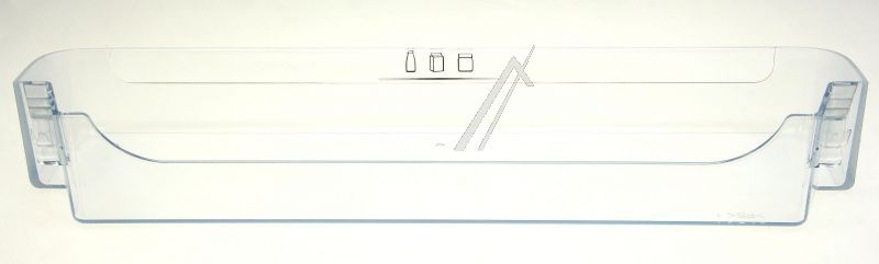 Kühlschrank-Fach Hisense HK1618031 Gemüsefach