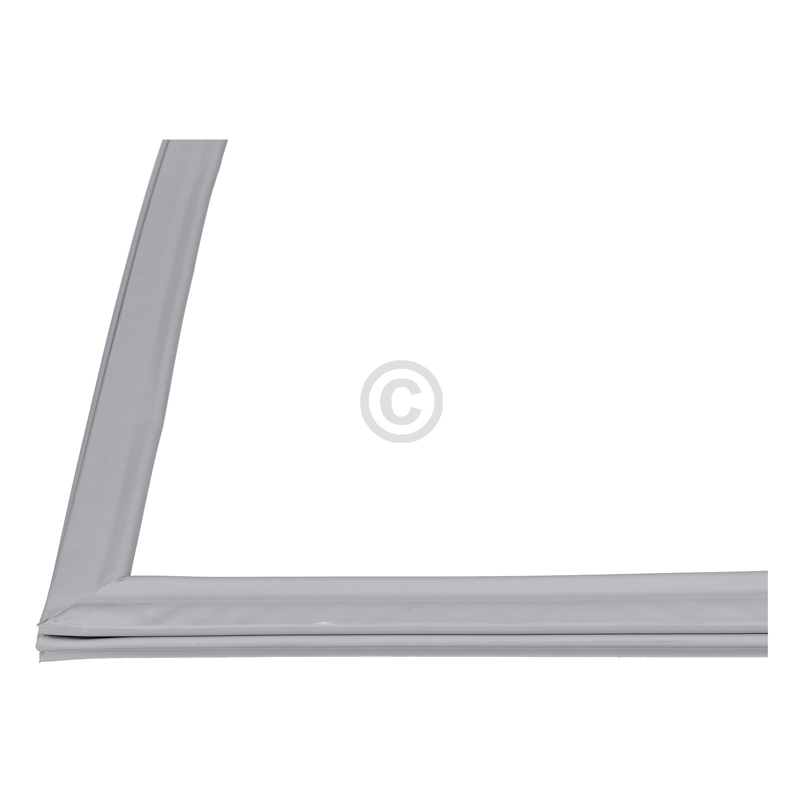 Türdichtung Liebherr 7109968 für Gastro Kühlschrank Gefrierschrank Liebherr