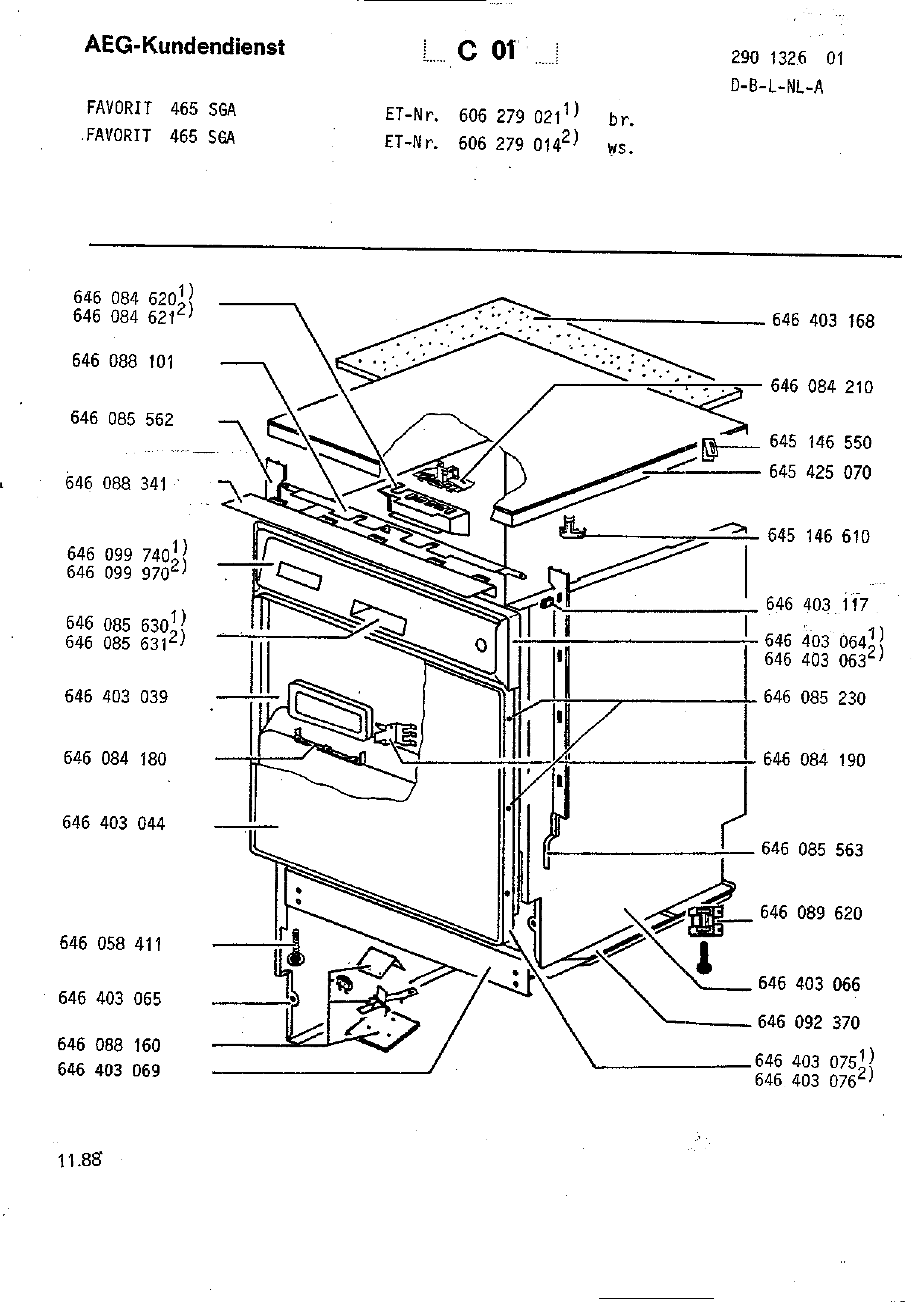 Ersatzteile_FAV465_SGA_60627901400_Bild_6