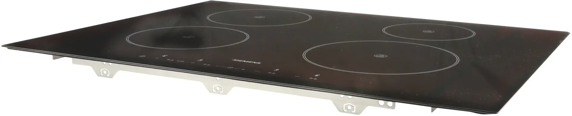 Glaskeramikfläche 00683723