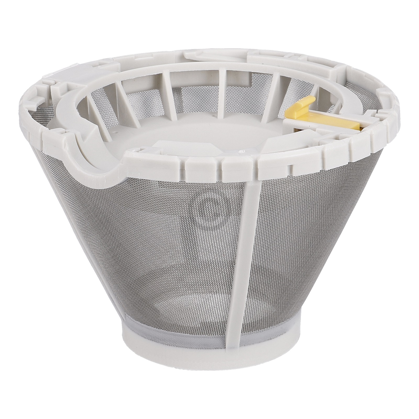 Feinsieb passend für Miele 4011464 für Geschirrspüler 10108721