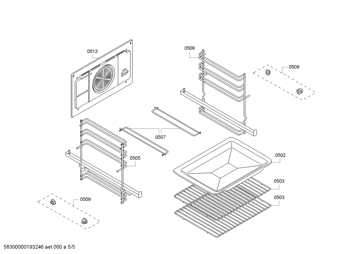 drawing_link_5_device_1828518