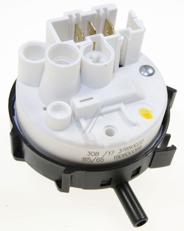 Druckschalter für Smeg Geschirrspüler 816210325 90/74
