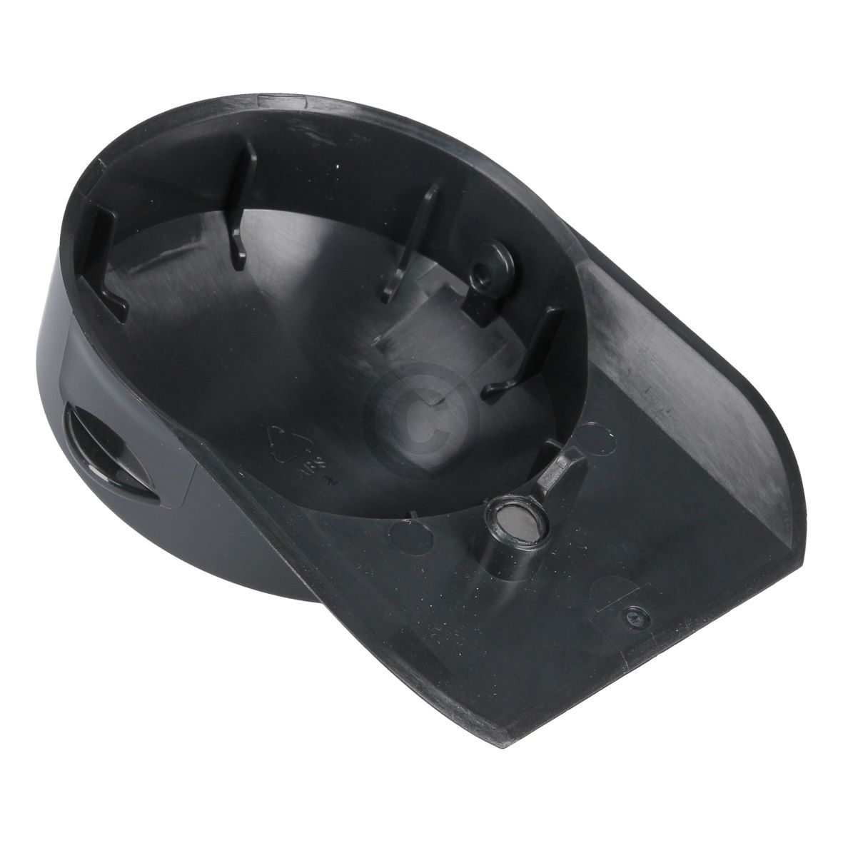 Schutzdeckel BOSCH 00620441 für Antrieb Küchenmaschine