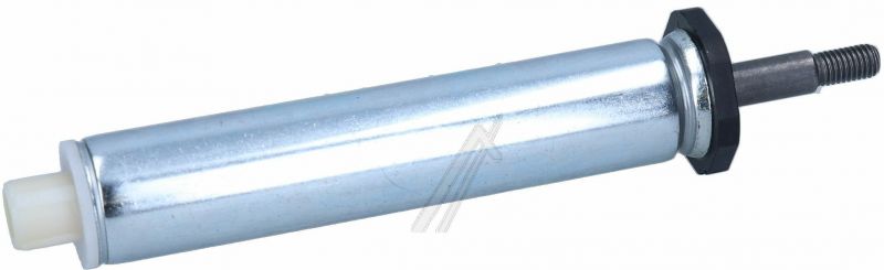 Dämpfer 80N für Waschmaschine Hisense/Gorenje 794425 80N, weiß, WM