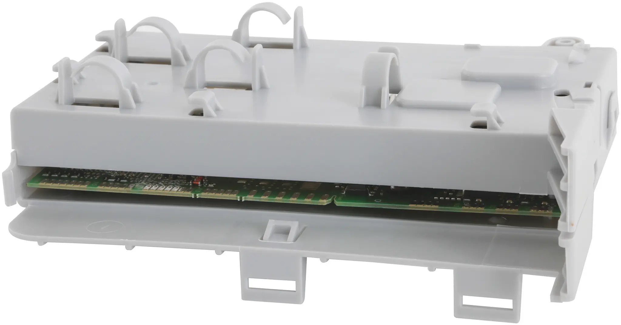 Steuerungsmodul programmiert 12014232