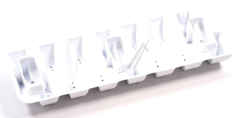 Mitnehmer 55-58l Bauknecht Kühlschrank