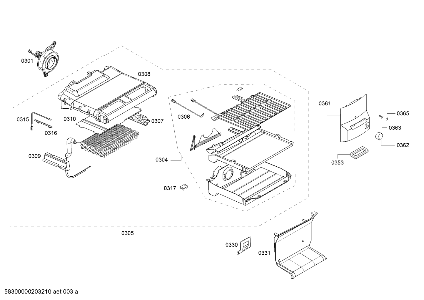 Ersatzteile_iQ100_KG36NNW3A_2F38_Bild_1