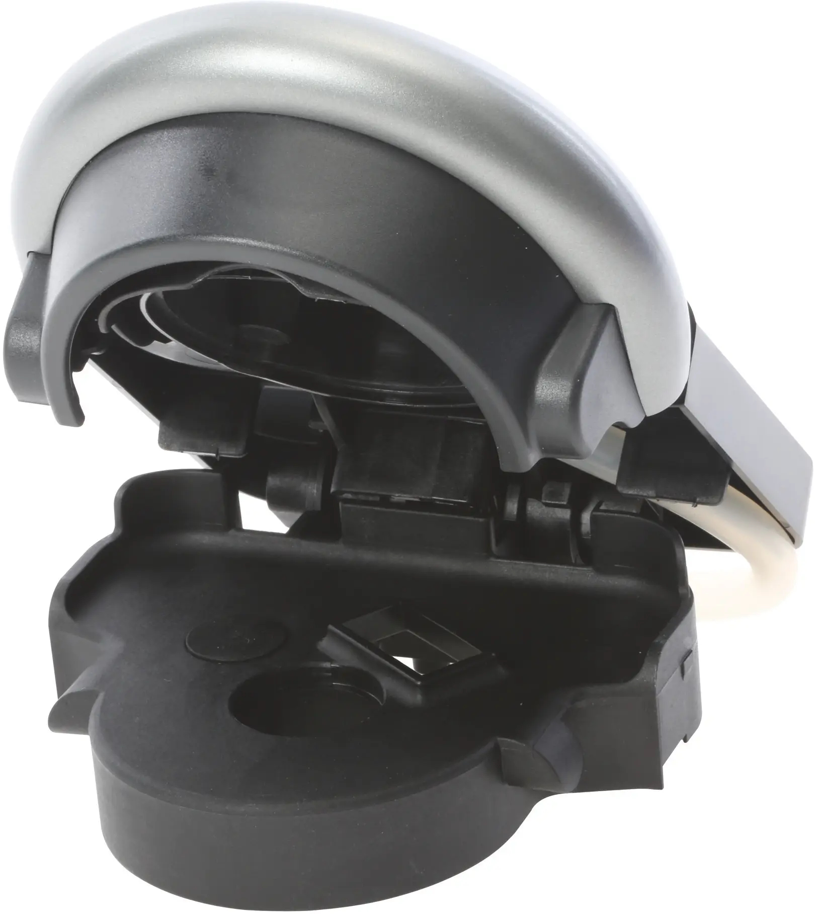 Brüheinheit 00671363