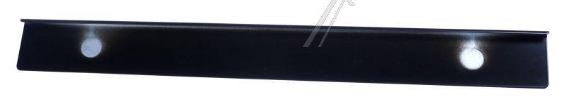 Blende 00448232
