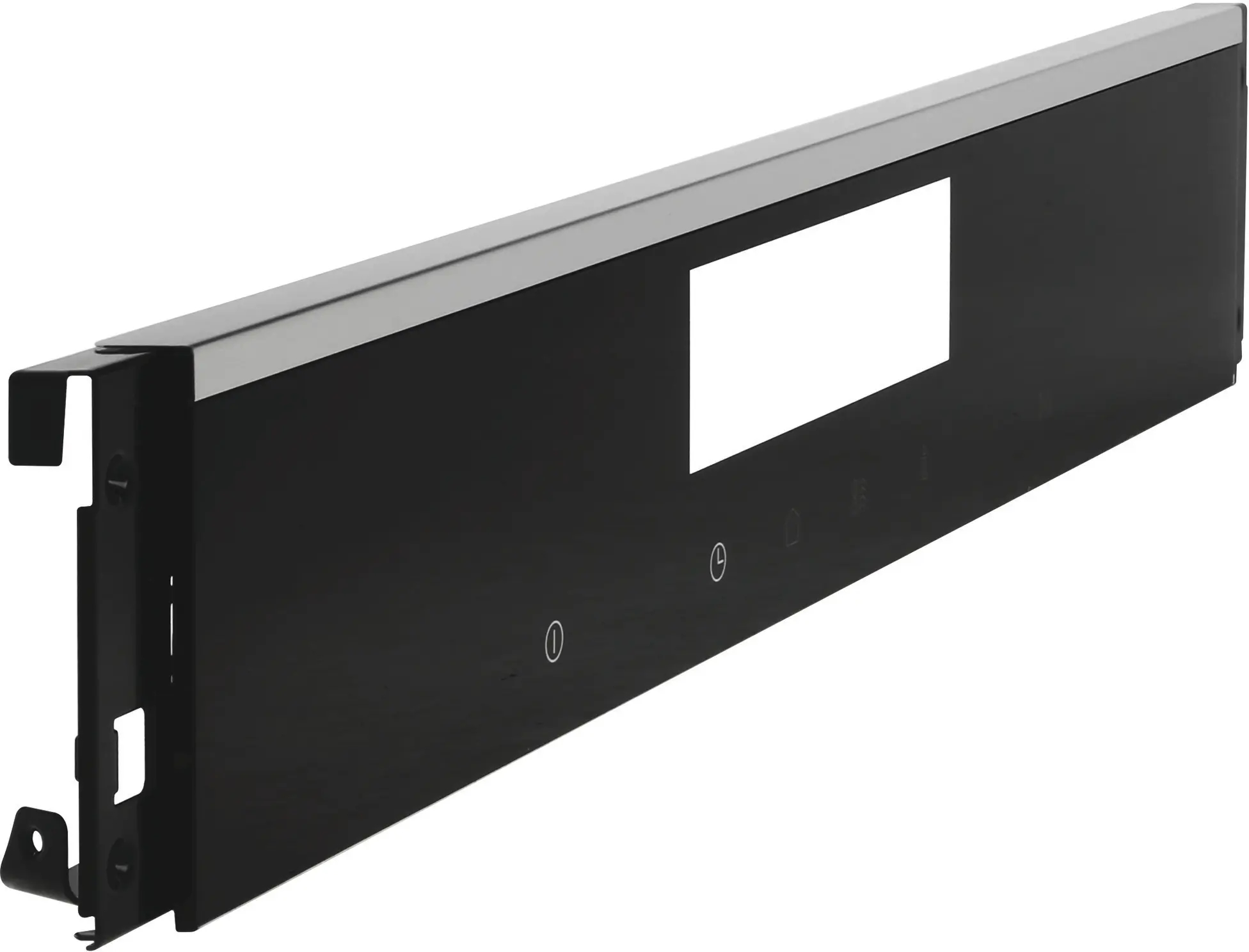 Bedienblende 11003680