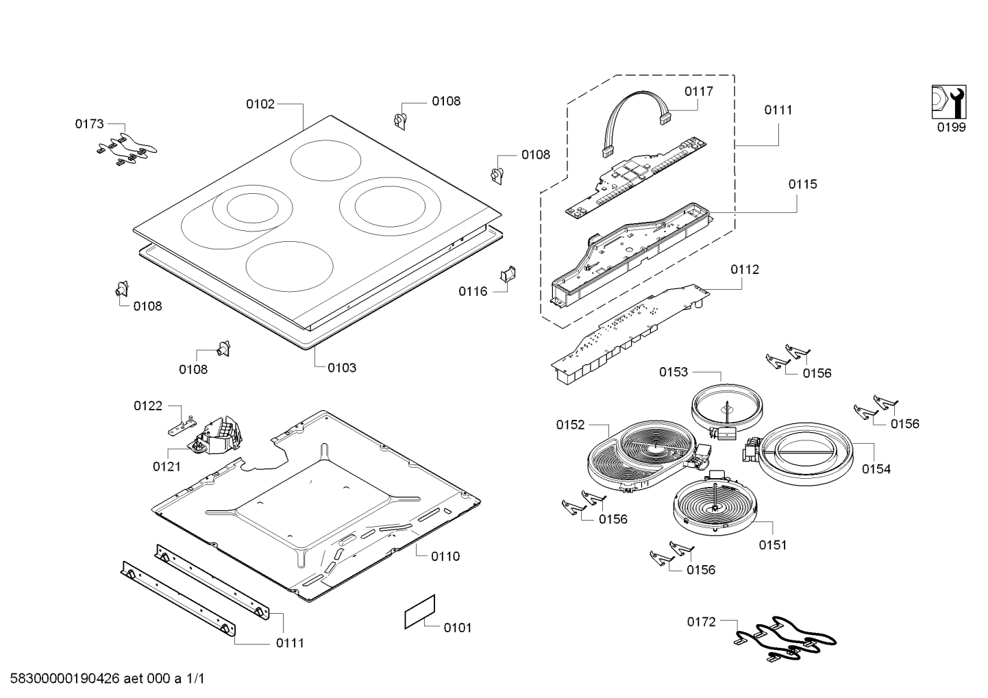 Ersatzteile_ET675LCP1R_2F01_Bild_1