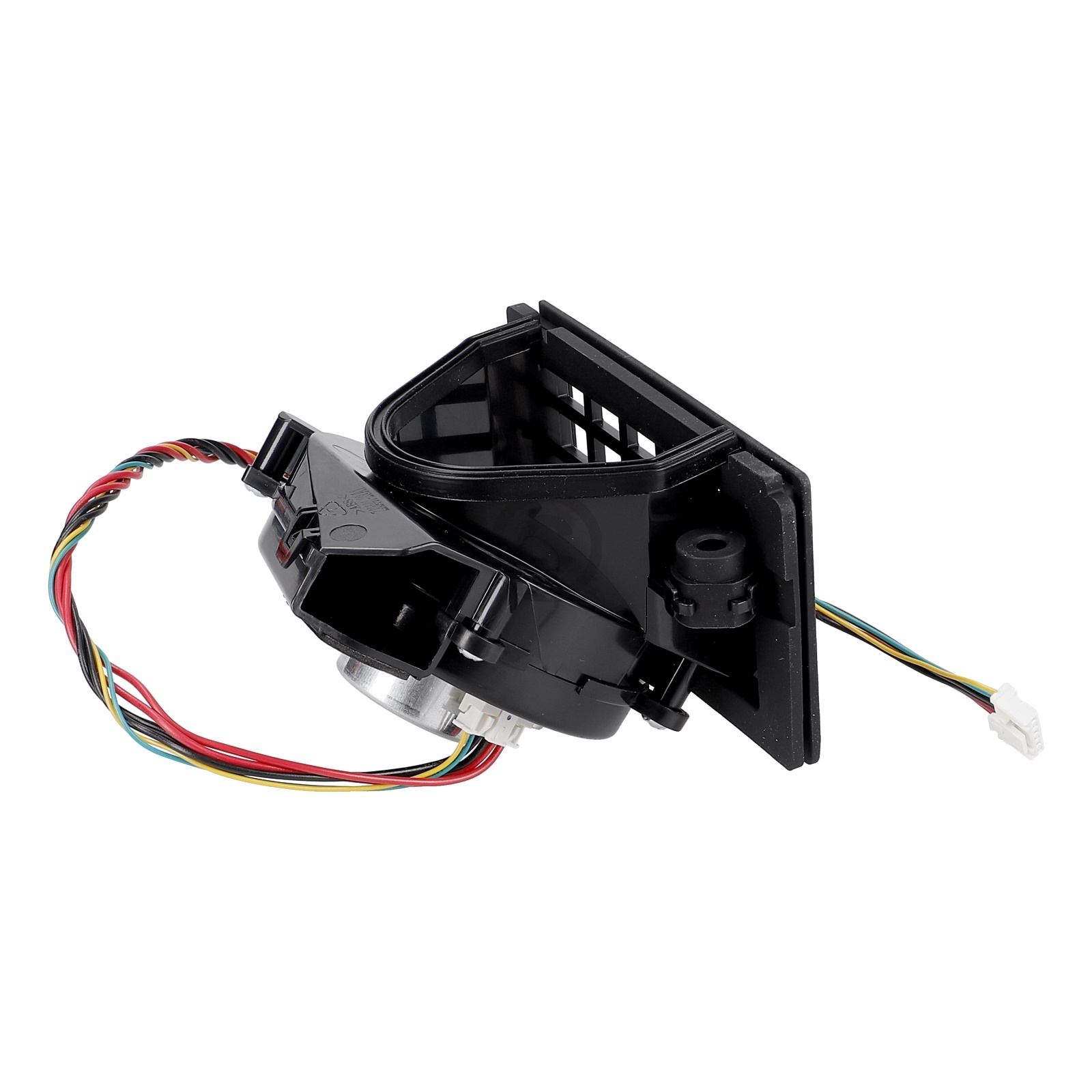 Fan motor（black） 201-2441-0416