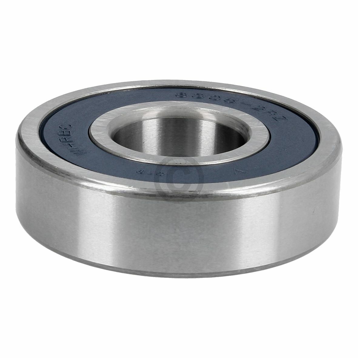 Kugellager 6305ZZ LG MAP64433704 für Waschmaschine Waschtrockner LG Electronics