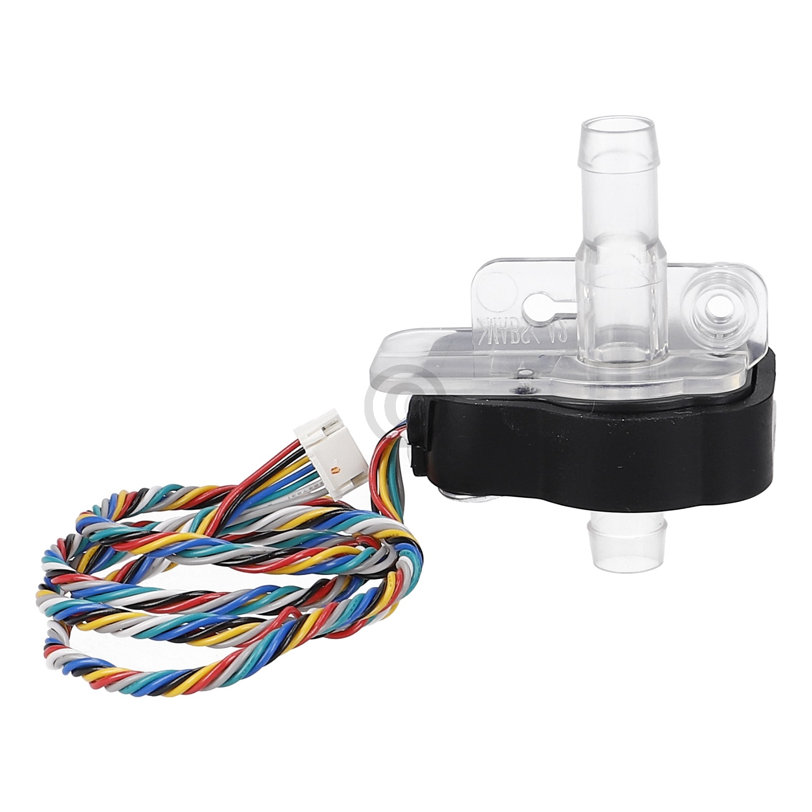 Dirty water detection assembly Ecovacs 201-24A3-01C1 für Staubsauger-Roboter