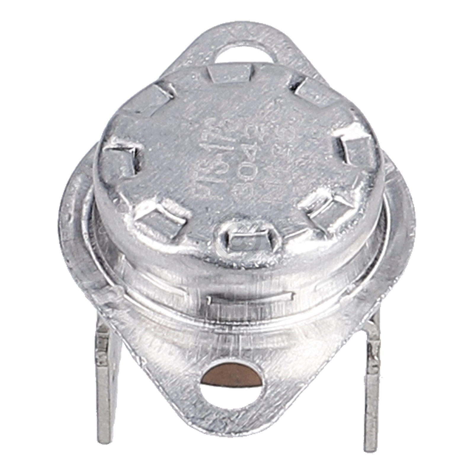 Temperaturbegrenzer SAMSUNG DC47-00016B für Waschtrockner