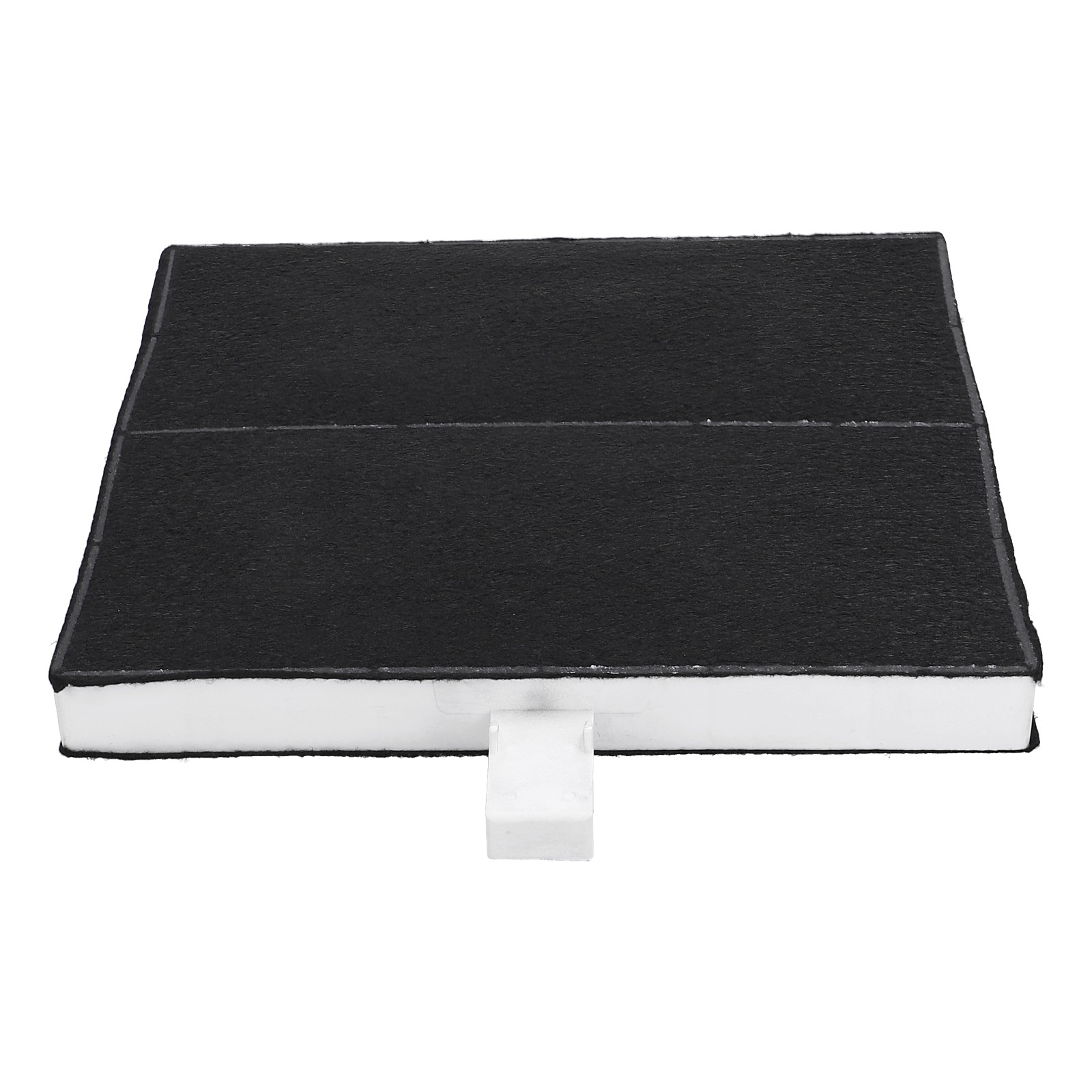 Kohlefilter passend für Balay 00360732 BLUPARTS in Dunstabzugshaube 10108269