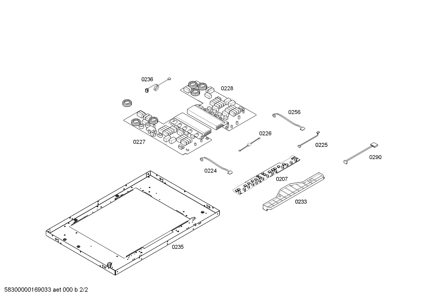 Ersatzteile_SE.4I.60.BAS.BR.X.POL_Plano_EI601TB11_2F20_Bild_2