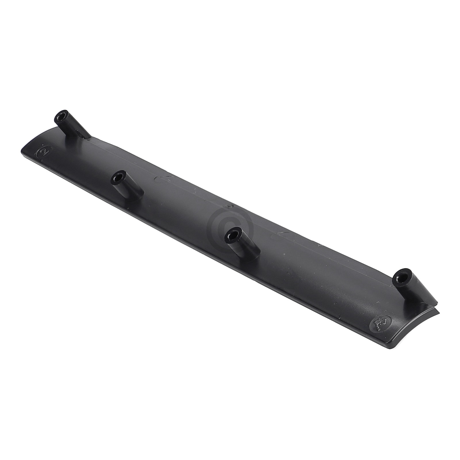 Kamm der Hauptbürste Ecovacs 201-2353-1036 für Staubsauger-Roboter