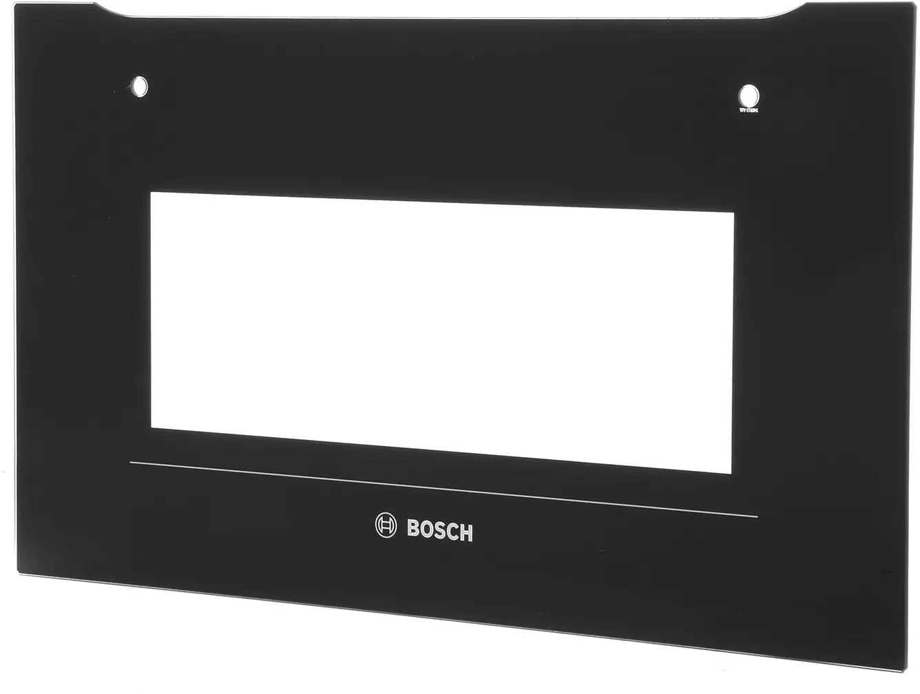 Frontglasscheibe 00680665