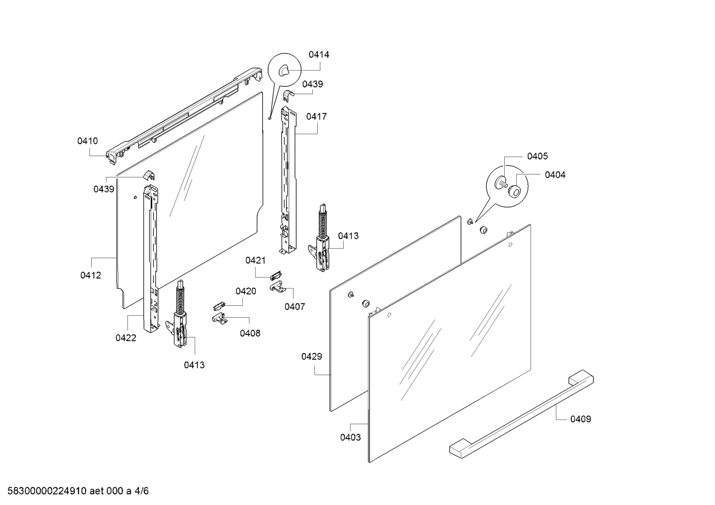 Ersatzteile_iQ100_HB010FBR0C_2F08_Bild_4