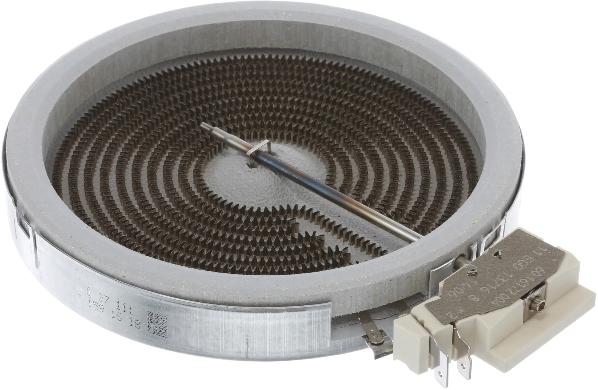 Heizzone-Highlight 11017347