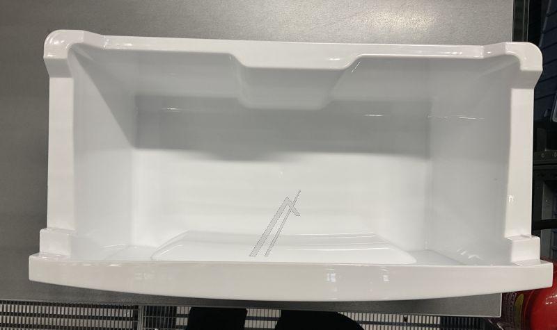 Kühlschrank-Schublade Hisense/Gorenje 132134 Gemüsefach